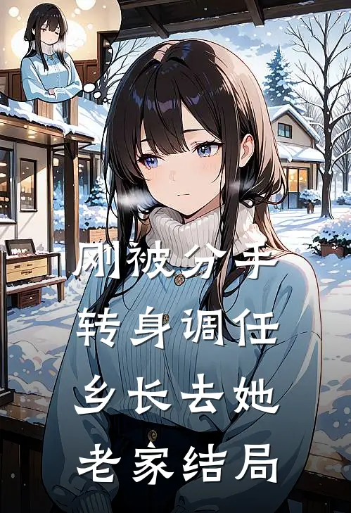 刚被分手,转身调任乡长去她老家结局如何