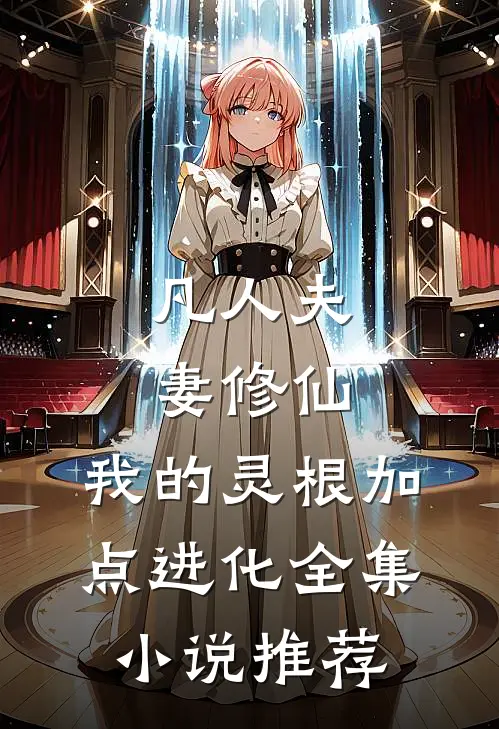 凡人夫妻修仙我的灵根加点进化全集推荐免费阅读