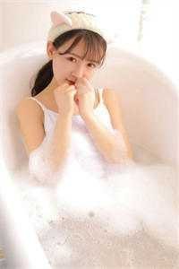 聚会上被亲戚嘲笑没出息，我一句话让她们后悔莫及全集