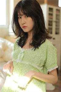 大婚当日九皇子要我给侍女磕头，太子一怒抢亲全文无删减