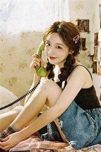 那年所愿空如梦短篇