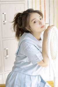 为救白月光，老公逼我流产九次沈凌峰胡九月完结文