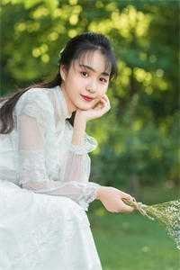 京雪入港最新章节列表