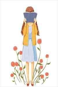 我妈让我把未婚夫让给表妹热门