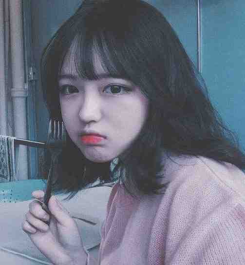 领证当天，我收到女友和她助理的结婚证知乎