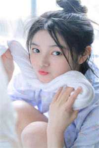 除了我，他们全都重生了大结局