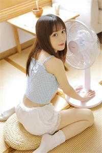 父亲以防止啃老为名将我赶出家门后，肠子都悔青了小说全文免费