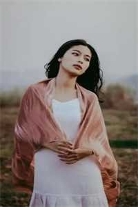 她的意难平带着孩子出现后，我闪婚了在线阅读全本阅读