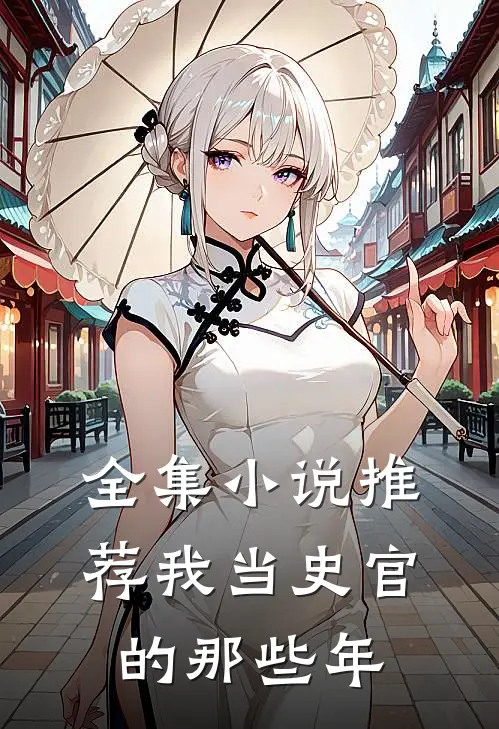 全集推荐我当史官的那些年在线观看