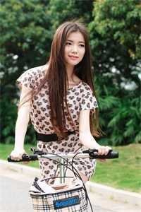 父亲以防止啃老为名将我赶出家门后，肠子都悔青了完结txt