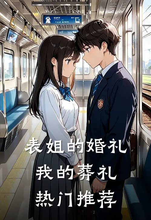 表姐的婚礼,我的葬礼热门推荐