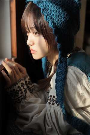 发现老公的私生子后，我果断离婚全章阅读