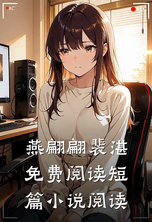 燕翩翩裴湛免费阅读短篇小说阅读
