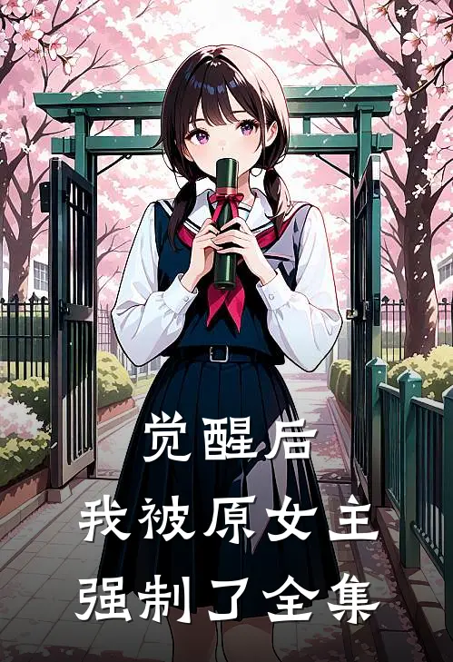 觉醒后,我被原女主强制了 全集免费观看