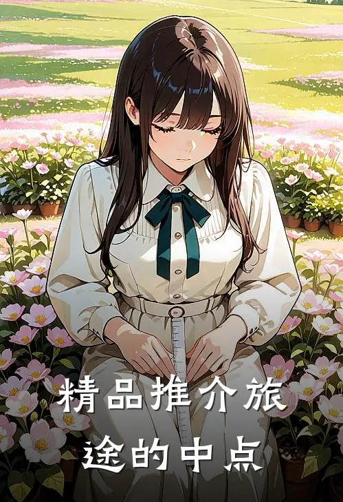 精品推介旅途的中点
