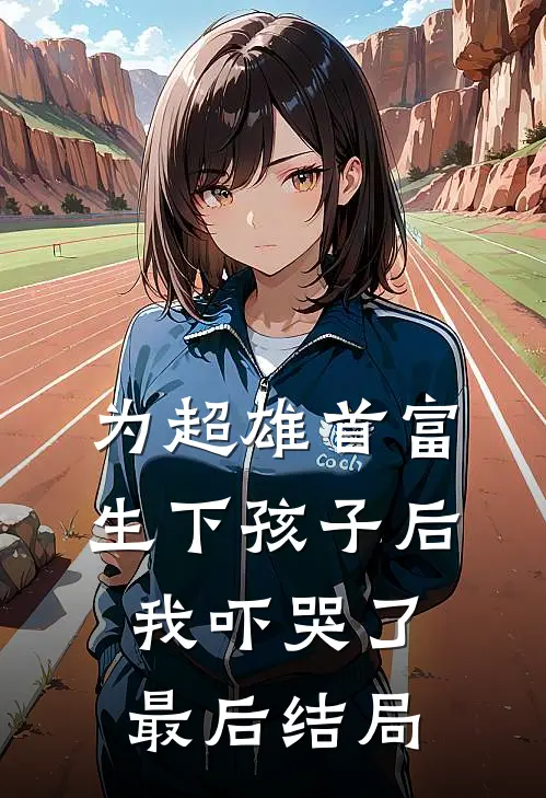 为超雄首富生下孩子后,我吓哭了最后结局如何