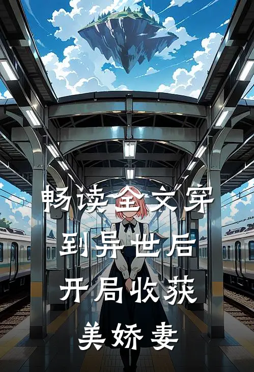 畅读全文穿到异世后,开局收获美娇妻的
