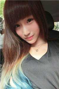 将她归还时光合集716by