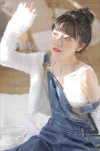 和姐姐交换剑后，我飞升成神合集233无弹窗