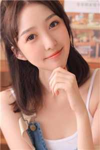 落花不折枝，你我不相见程岁安温叙言后续+完结