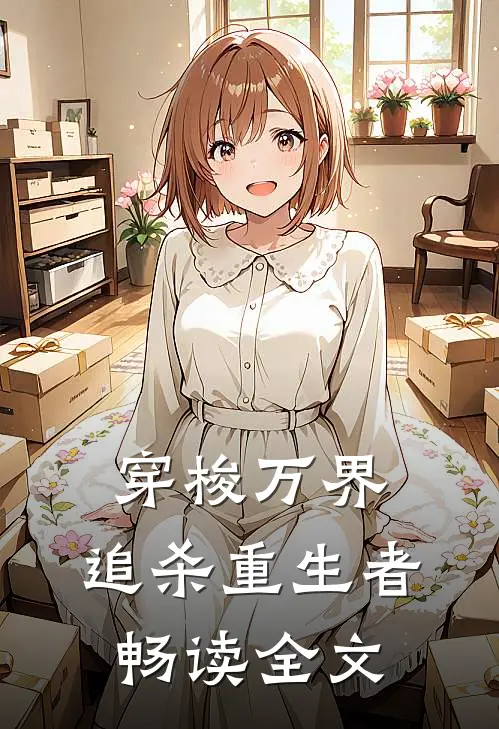 穿梭万界,追杀重生者畅读全文