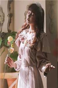 我嫁顶级男模，怎就成了傅总夫人未删节