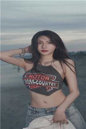 我直播进警局后，女友和室友慌了质量好文