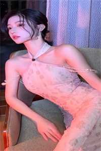 第七年春雨迟完结文