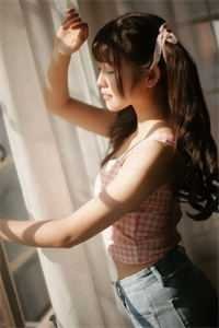 静待佳音火爆小说