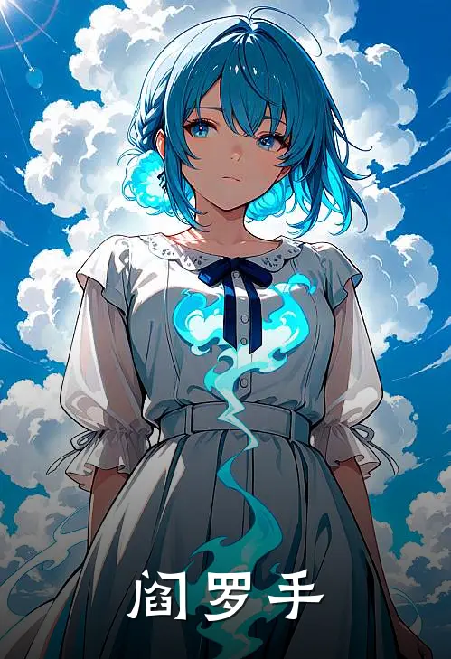 阎罗手
