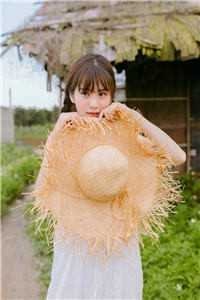 男友被折磨成了精神病，我却选择了沉默推荐