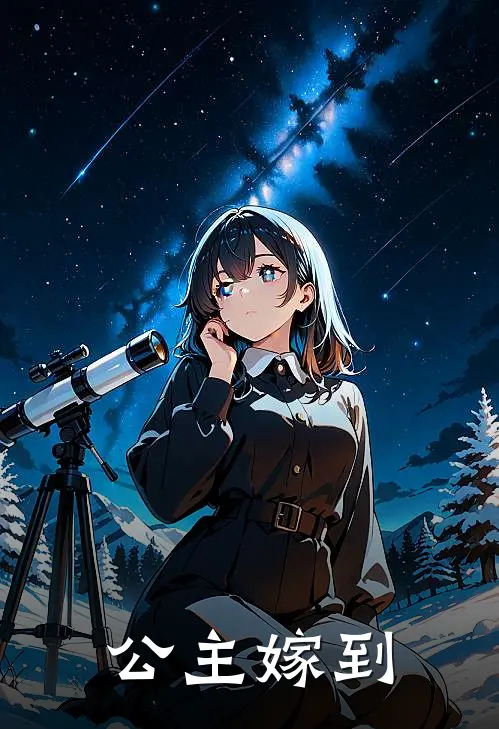 公主嫁到电视剧免费观看完整版