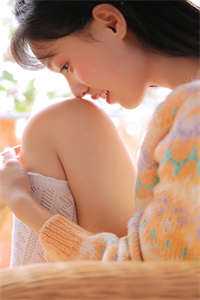 开局背债？我在年代文里自救成赢家乔晞晓晞无删减+无广告