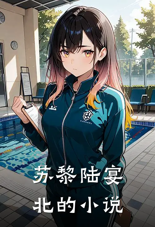 陆先生的情之所至在线全文免费阅读