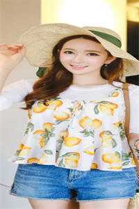 弟弟控制了我的分数番外