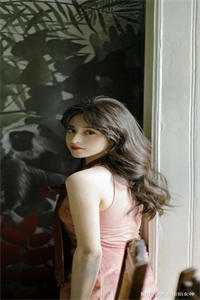 重生到被男友青梅撞死前，我杀疯了精品推荐