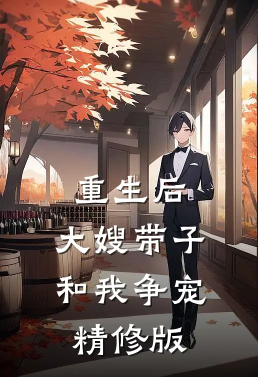 重生后,大嫂带子和我争宠精修版在线观看