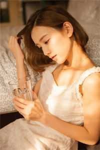 我反卷气运之子后续+番外