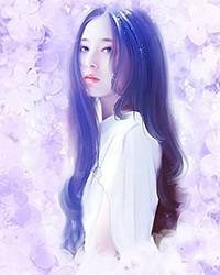 完整作品假千金娇气迷人，冷傲厂长宠疯了