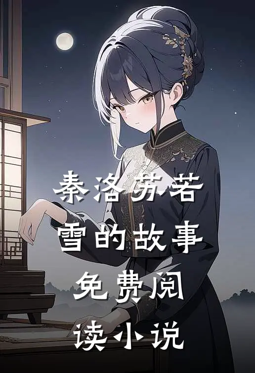 兄弟总能比我多赚十倍的钱后续