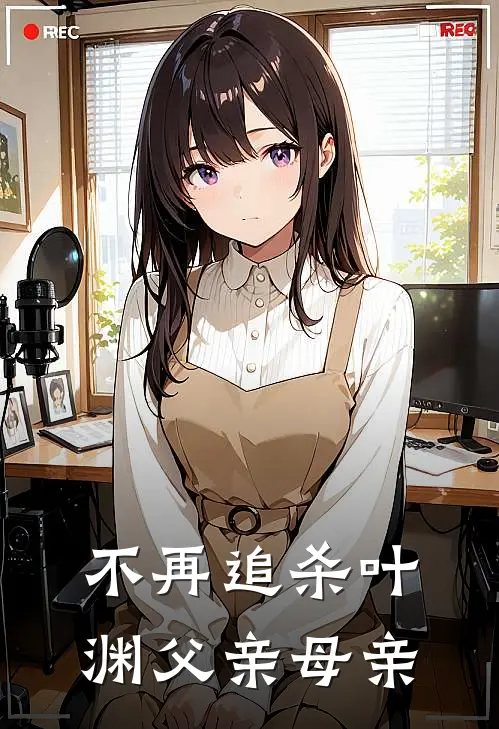 不再追杀叶渊父亲母亲是哪一集