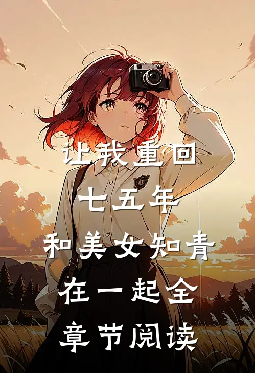 让我重回七五年,和美女知青在一起全章节阅读