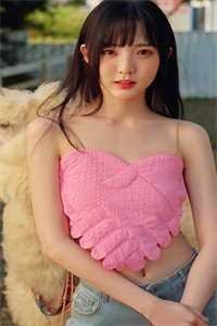 青梅有悲秋症，我把丈夫葬在冬天全集