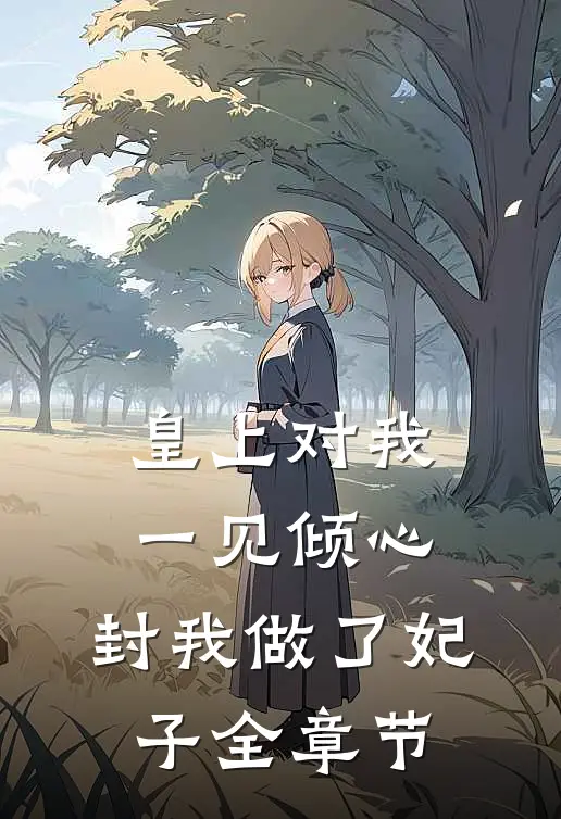 皇上对我一见倾心,封我做了妃子全章节阅读