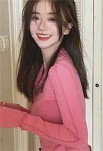 高考当天，童养夫把全班人试卷撕了最完整版