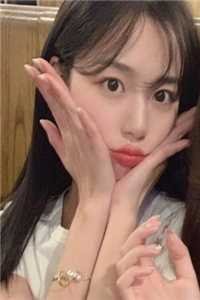 竹马三代单传，易孕老婆要给他延续香火番外+无删减