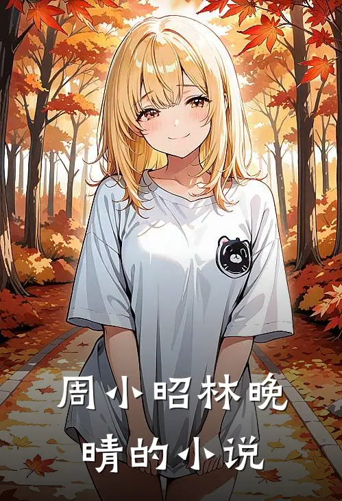绝世女婿大结局剧情介绍