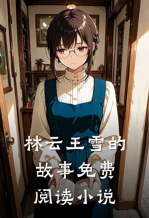 糟糕！我被矜贵的大小姐缠上了小说全文免费阅读
