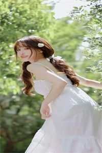 竹马三代单传，易孕老婆要给他延续香火小说大结局