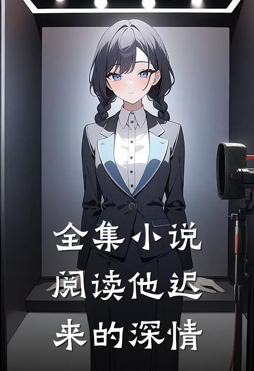 全集阅读他迟来的深情爱